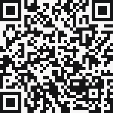 امسح للحصول على الرابط