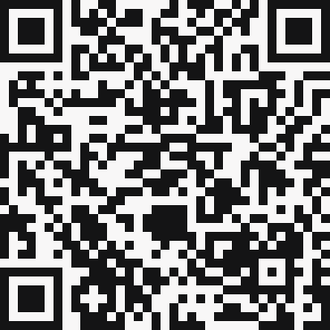 امسح للحصول على الرابط امسح للحصول على الرابط