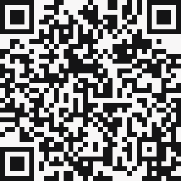 امسح للحصول على الرابط