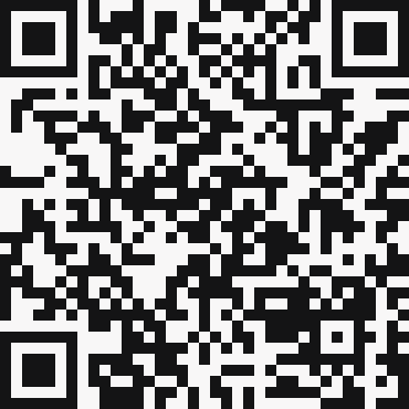 امسح للحصول على الرابط امسح للحصول على الرابط