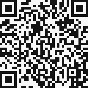 امسح للحصول على الرابط امسح للحصول على الرابط