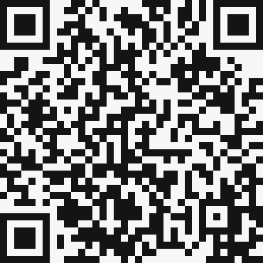امسح للحصول على الرابط