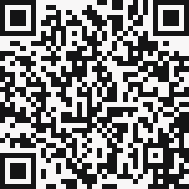 امسح للحصول على الرابط