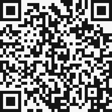 امسح للحصول على الرابط امسح للحصول على الرابط