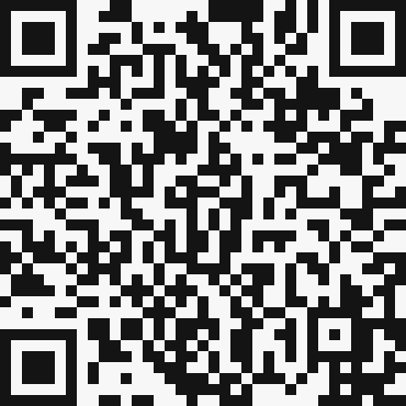 امسح للحصول على الرابط