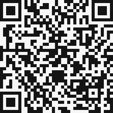 امسح للحصول على الرابط امسح للحصول على الرابط
