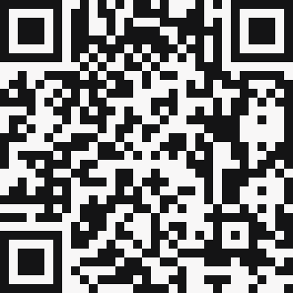 امسح للحصول على الرابط
