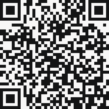 امسح للحصول على الرابط امسح للحصول على الرابط