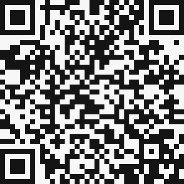 امسح للحصول على الرابط امسح للحصول على الرابط