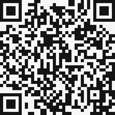 امسح للحصول على الرابط