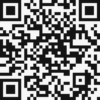 امسح للحصول على الرابط