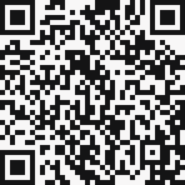 امسح للحصول على الرابط امسح للحصول على الرابط