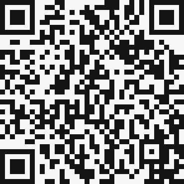 امسح للحصول على الرابط