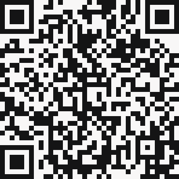 امسح للحصول على الرابط