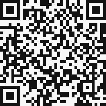 امسح للحصول على الرابط