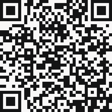 امسح للحصول على الرابط امسح للحصول على الرابط