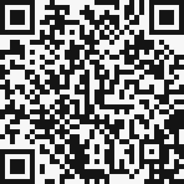امسح للحصول على الرابط
