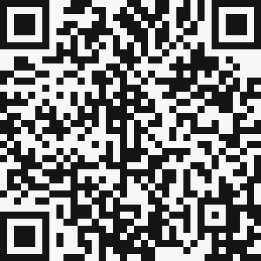 امسح للحصول على الرابط