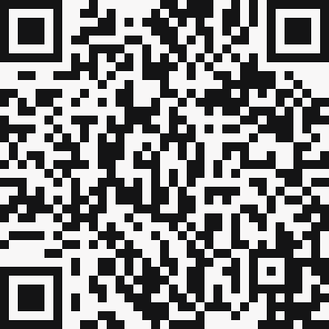 امسح للحصول على الرابط