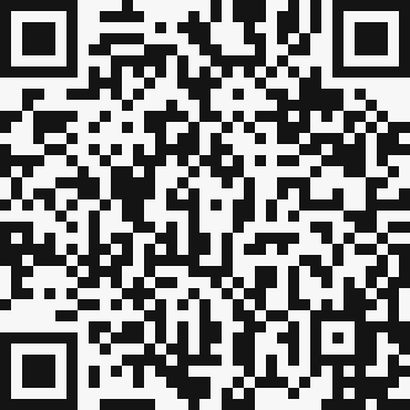 امسح للحصول على الرابط