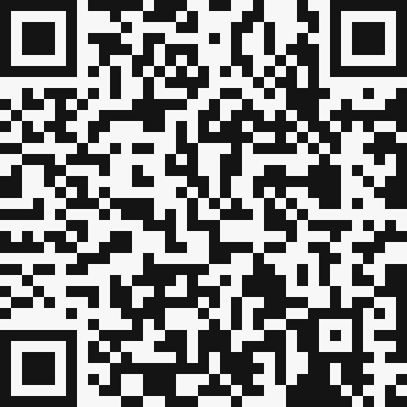 امسح للحصول على الرابط امسح للحصول على الرابط