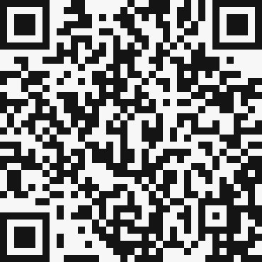 امسح للحصول على الرابط امسح للحصول على الرابط