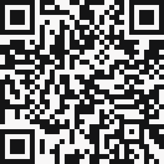 امسح للحصول على الرابط
