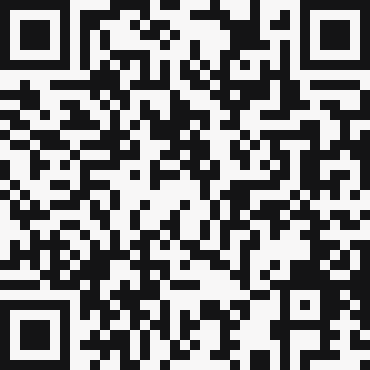 امسح للحصول على الرابط امسح للحصول على الرابط