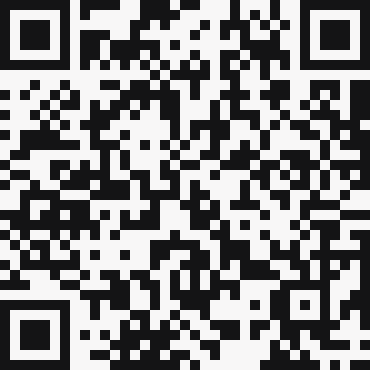 امسح للحصول على الرابط امسح للحصول على الرابط