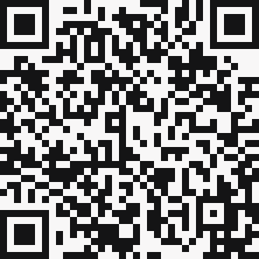 امسح للحصول على الرابط