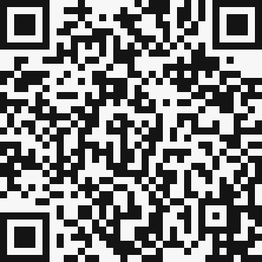 امسح للحصول على الرابط