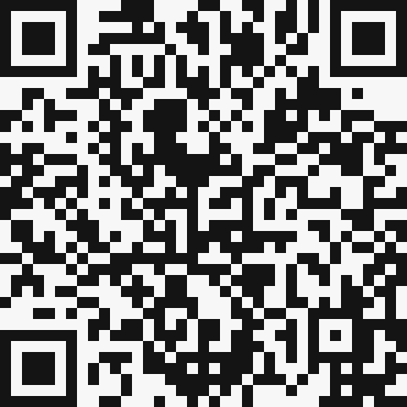 امسح للحصول على الرابط امسح للحصول على الرابط