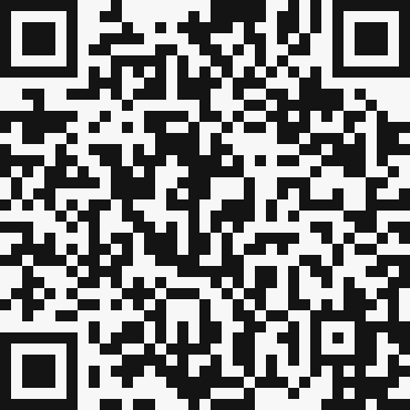 امسح للحصول على الرابط امسح للحصول على الرابط