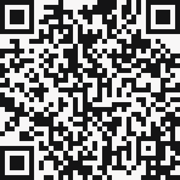 امسح للحصول على الرابط امسح للحصول على الرابط