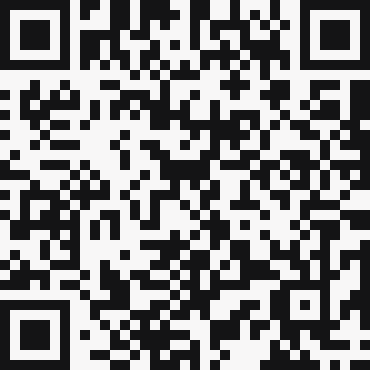امسح للحصول على الرابط امسح للحصول على الرابط