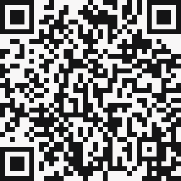 امسح للحصول على الرابط