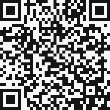 امسح للحصول على الرابط امسح للحصول على الرابط