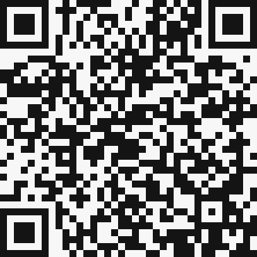 امسح للحصول على الرابط امسح للحصول على الرابط