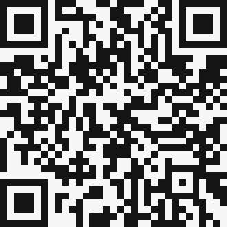 امسح للحصول على الرابط
