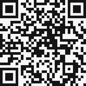 امسح للحصول على الرابط