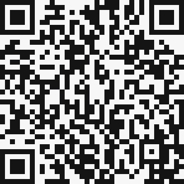امسح للحصول على الرابط