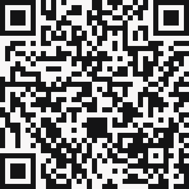 امسح للحصول على الرابط امسح للحصول على الرابط
