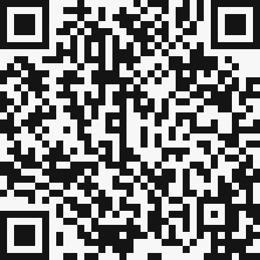 امسح للحصول على الرابط