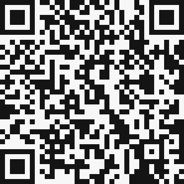 امسح للحصول على الرابط امسح للحصول على الرابط
