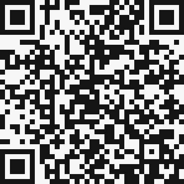 امسح للحصول على الرابط امسح للحصول على الرابط