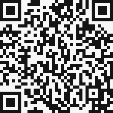 امسح للحصول على الرابط