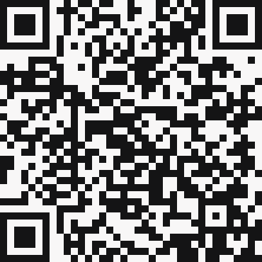 امسح للحصول على الرابط