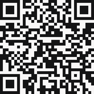 امسح للحصول على الرابط