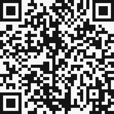 امسح للحصول على الرابط