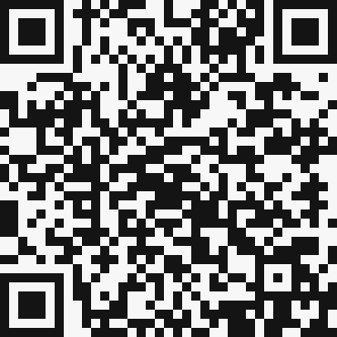 امسح للحصول على الرابط امسح للحصول على الرابط